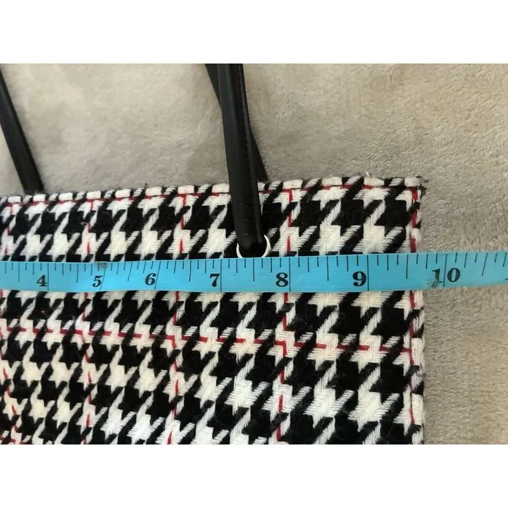 Nine West good some